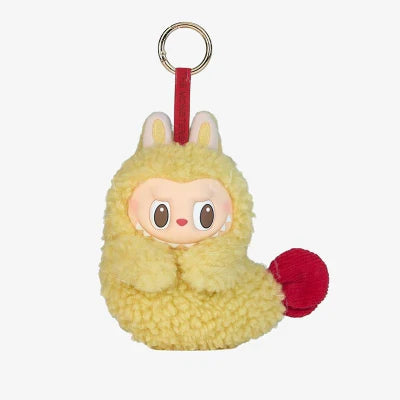 Shrimp Tempura Earphone Case