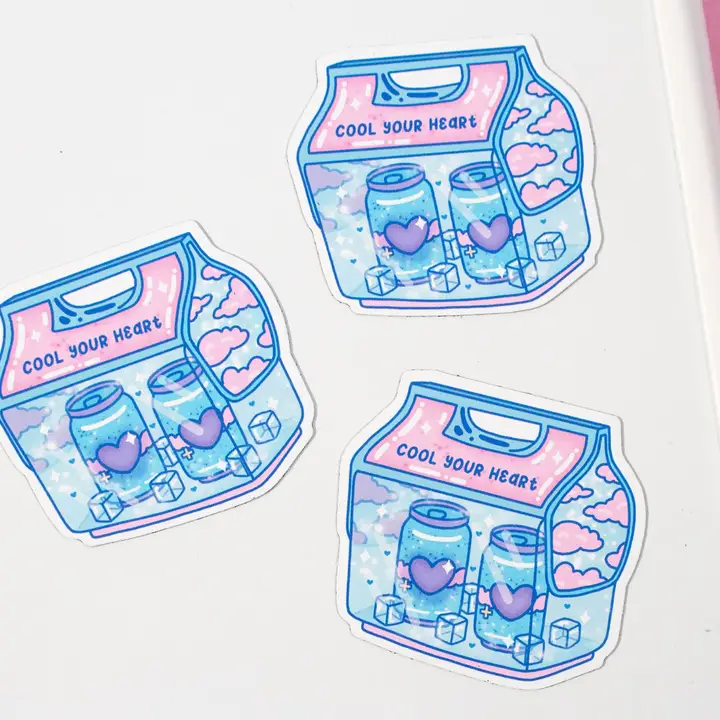 Magnets