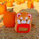 Red Panda ITA Bag